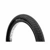 SALTPLUS PITCH MID Tire 65 Psi, 20' X 2.3' -Fahrrad laden saltplus pitch mid tire 65 psi 20 x 23