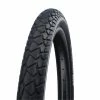 Schwalbe AL GROUNDER DD 29x2.35, Performance, Draht, Schwarz-reflex 60-622, HS611, Addix, RaceGuard, MicroSkin 2 Schwalbe AL GROUNDER DD 29x2.35, Performance, Draht, Schwarz-reflex 60-622, HS611, Addix, RaceGuard, MicroSkin -Fahrrad laden schwalbe al grounder dd 29x235 performance draht schwarz reflex 60 622 hs611 addix raceguard microskin