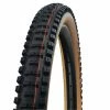 Schwalbe BIG BETTY 27.5x2.40, Evo, Super Gravity, Soft, Falt, Classic-Skin HS608, 62-584, TLE, SnakeSkin, E-50 1 Schwalbe BIG BETTY 27.5x2.40, Evo, Super Gravity, Soft, Falt, Classic-Skin HS608, 62-584, TLE, SnakeSkin, E-50 -Fahrrad laden schwalbe big betty 275x240 evo super gravity soft falt classic skin hs608 62 584 tle snakeskin e 50