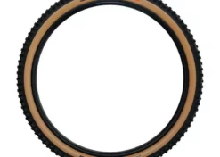 Schwalbe BIG BETTY 27.5x2.40, Evo, Super Gravity, Soft, Falt, Classic-Skin HS608, 62-584, TLE, SnakeSkin, E-50 9 Schwalbe BIG BETTY 27.5x2.40, Evo, Super Gravity, Soft, Falt, Classic-Skin HS608, 62-584, TLE, SnakeSkin, E-50 -Fahrrad laden schwalbe big betty 275x240 evo super gravity soft falt classic skin hs608 62 584 tle snakeskin e 503