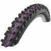 Schwalbe Dirty Dan SuperG TL-Easy 650B, 27.5x2.35, HS417, Schwarz, Faltbar, ADDIX U-Soft 2 Schwalbe Dirty Dan SuperG TL-Easy 650B, 27.5x2.35, HS417, Schwarz, Faltbar, ADDIX U-Soft -Fahrrad laden schwalbe dirty dan superg tl easy 650b 275x235 hs417 schwarz faltbar addix u soft