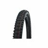 Schwalbe Eddy Current Front SuperTrail TLE, 27.5x2.80, HS496, Schwarz, Faltbar, SnakeSkin, ADDIX Soft 2 Schwalbe Eddy Current Front SuperTrail TLE, 27.5x2.80, HS496, Schwarz, Faltbar, SnakeSkin, ADDIX Soft -Fahrrad laden schwalbe eddy current front supertrail tle 275x280 hs496 schwarz faltbar snakeskin addix soft