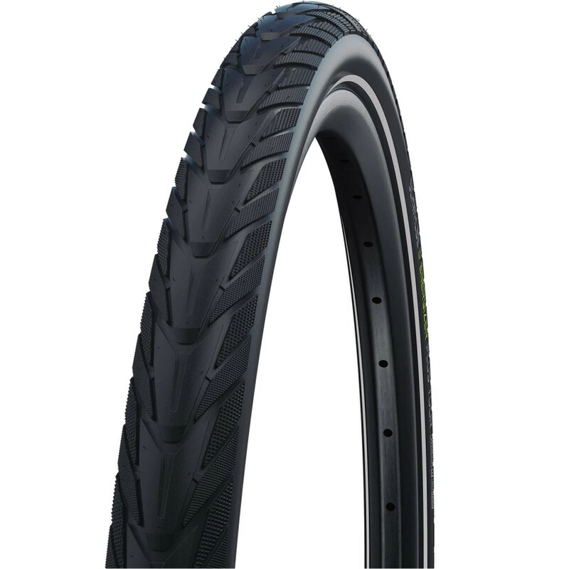 Schwalbe Energizer Plus 650B, 27.5x2.0, HS492, Schwarz, Drahtreifen 3 Schwalbe Energizer Plus 650B, 27.5x2.0, HS492, Schwarz, Drahtreifen