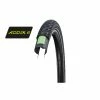 Schwalbe ENERGIZER PLUS TOUR 28x2.00, GreenGuard, Draht, Schwarz-reflex HS485, 50-622, Addix E, Performance, TwinSkin, E-50 -Fahrrad laden schwalbe energizer plus tour 28x200 greenguard draht schwarz reflex hs485 50 622 addix e performance twinskin e 50