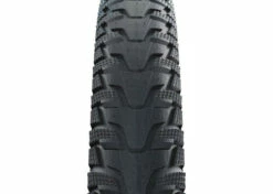 Schwalbe ENERGIZER PLUS TOUR 28x2.00, GreenGuard, Draht, Schwarz-reflex HS485, 50-622, Addix E, Performance, TwinSkin, E-50 7 Schwalbe ENERGIZER PLUS TOUR 28x2.00, GreenGuard, Draht, Schwarz-reflex HS485, 50-622, Addix E, Performance, TwinSkin, E-50 -Fahrrad laden schwalbe energizer plus tour 28x200 greenguard draht schwarz reflex hs485 50 622 addix e performance twinskin e 503