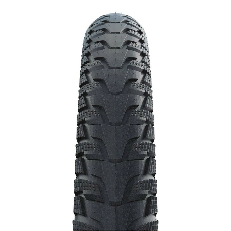 Schwalbe ENERGIZER PLUS TOUR 28x2.00, GreenGuard, Draht, Schwarz-reflex HS485, 50-622, Addix E, Performance, TwinSkin, E-50 5 Schwalbe ENERGIZER PLUS TOUR 28x2.00, GreenGuard, Draht, Schwarz-reflex HS485, 50-622, Addix E, Performance, TwinSkin, E-50 – Bild 3
