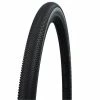 Schwalbe G-ONE ALLROUND 27.5x2.80, Performance, DD, RaceGuard, Falt, Schwarz HS473, 70-584, TLE, SnakeSkin, E-25 -Fahrrad laden schwalbe g one allround 275x280 performance dd raceguard falt schwarz hs473 70 584 tle snakeskin e 25