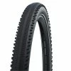 Schwalbe HURRICANE, 27.5x2.00, Performance, DD, GreenGuard, Draht HS499, 50-584, SnakeSkin, Schwarz-reflex -Fahrrad laden schwalbe hurricane 275x200 performance dd greenguard draht hs499 50 584 snakeskin schwarz reflex