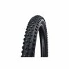 Schwalbe ICE SPIKER PRO 27.5x2.25 DD RaceGuard, TLE, Falt HS379, 57-584, Performance, Snake Skin, Alu Spikes, Schwarz -Fahrrad laden schwalbe ice spiker pro 275x225 dd raceguard tle falt hs379 57 584 performance snake skin alu spikes schwarz
