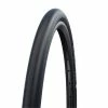 Schwalbe KOJAK RaceGuard 26x1.35,Faltreifen 35-559, HS385 -Fahrrad laden schwalbe kojak raceguard 26x135faltreifen 35 559 hs385