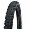 Schwalbe MAGIC MARY 29x2.40, Evo, Super Gravity, Ultrasoft, Falt HS447, 62-622, TLE, SnakeSkin, E-50 -Fahrrad laden schwalbe magic mary 29x240 evo super gravity ultrasoft falt hs447 62 622 tle snakeskin e 50