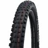 Schwalbe Magic Mary Evo SuperGravity TLE, 29x2.60, HS447, Schwarz, Faltbar, SnakeSkin, ADDIX Soft -Fahrrad laden schwalbe magic mary evo supergravity tle 29x260 hs447 schwarz faltbar snakeskin addix soft