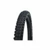 Schwalbe Magic Mary SnakeSkin TL-Easy 650B, 27.5x2.35, HS447, Schwarz, Faltbar, ADDIX Soft 1 Schwalbe Magic Mary SnakeSkin TL-Easy 650B, 27.5x2.35, HS447, Schwarz, Faltbar, ADDIX Soft -Fahrrad laden schwalbe magic mary snakeskin tl easy 650b 275x235 hs447 schwarz faltbar addix soft