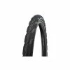 Schwalbe Marathon Efficiency 28x2.15 Falt Mit Reflexstreifen Black 2 Schwalbe Marathon Efficiency 28x2.15 Falt Mit Reflexstreifen Black -Fahrrad laden schwalbe marathon efficiency 28x215 falt mit reflexstreifen black