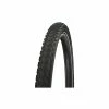 Schwalbe Marathon Mondial RaceGuard Reflex, 26x2.00, HS428, Schwarz,Drahtreifen 2 Schwalbe Marathon Mondial RaceGuard Reflex, 26x2.00, HS428, Schwarz,Drahtreifen -Fahrrad laden schwalbe marathon mondial raceguard reflex 26x200 hs428 schwarzdrahtreifen