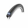 Schwalbe Marathon Plus 20x1.75,Drahtreifen Smart Guard,schwarz-reflex,47-406,HS440 -Fahrrad laden schwalbe marathon plus 20x175drahtreifen smart guardschwarz reflex47 406hs440