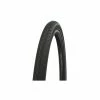 Schwalbe Marathon Plus Reflex, 26x1.75, HS440, Schwarz, Drahtreifen -Fahrrad laden schwalbe marathon plus reflex 26x175 hs440 schwarz drahtreifen