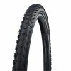 Schwalbe MARATHON PLUS TOUR 26x1.75,Drahtreifen SmartGuard,reflex,47-559, HS404 1 Schwalbe MARATHON PLUS TOUR 26x1.75,Drahtreifen SmartGuard,reflex,47-559, HS404 -Fahrrad laden schwalbe marathon plus tour 26x175drahtreifen smartguardreflex47 559 hs404
