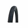 Schwalbe Nobby Nic Performance TwinSkin TLE, 29x2.25, HS602, Schwarz, Faltbar, ADDIX -Fahrrad laden schwalbe nobby nic performance twinskin tle 29x225 hs602 schwarz faltbar addix