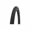 Schwalbe Pneu Big Ben Plus 26x2.15 Starr Mit Reflexstreifen Black -Fahrrad laden schwalbe pneu big ben plus 26x215 starr mit reflexstreifen black