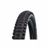 Schwalbe Pneu Big Betty 27.5x2.60 SuperTrail Addix Soft TL-Easy Black 1 Schwalbe Pneu Big Betty 27.5x2.60 SuperTrail Addix Soft TL-Easy Black -Fahrrad laden schwalbe pneu big betty 275x260 supertrail addix soft tl easy black