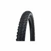 Schwalbe Pneu Black Jack 12x1.90 Starr Black -Fahrrad laden schwalbe pneu black jack 12x190 starr black