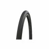 Schwalbe Pneu Kojak 26x1.35 Falt Schwarz 35-559 -Fahrrad laden schwalbe pneu kojak 26x135 falt schwarz 35 559