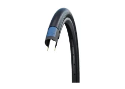 Schwalbe Pneu Kojak 26x1.35 Falt Schwarz 35-559 -Fahrrad laden schwalbe pneu kojak 26x135 falt schwarz 35 5593