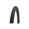 Schwalbe Pneu Marathon 24x1.75 Starr Mit Reflexstreifen Black -Fahrrad laden schwalbe pneu marathon 24x175 starr mit reflexstreifen black