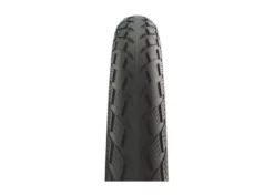Schwalbe Pneu Marathon 24x1.75 Starr Mit Reflexstreifen Black 5 Schwalbe Pneu Marathon 24x1.75 Starr Mit Reflexstreifen Black -Fahrrad laden schwalbe pneu marathon 24x175 starr mit reflexstreifen black2