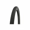 Schwalbe Pneu Marathon E-Plus 28x2.00 Starr Mit Reflexstreifen Black -Fahrrad laden schwalbe pneu marathon e plus 28x200 starr mit reflexstreifen black