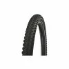 Schwalbe Pneu Marathon PlusMTB 29x2.35 Starr Mit Reflexstreifen Black -Fahrrad laden schwalbe pneu marathon plusmtb 29x235 starr mit reflexstreifen black