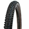 Schwalbe Pneu Nobby Nic 29x2.40 SuperGround Addix SpeedGrip TL-Easy Para -Fahrrad laden schwalbe pneu nobby nic 29x240 superground addix speedgrip tl easy para