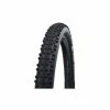 Schwalbe Pneu Smart Sam 24x2.10 Starr Black -Fahrrad laden schwalbe pneu smart sam 24x210 starr black