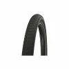Schwalbe Pneu Super Moto-X 27.5x2.40 Starr Black -Fahrrad laden schwalbe pneu super moto x 275x240 starr black