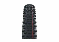 Schwalbe Racing Ralph Performance TL-Easy 650B, 27.5x2.25, HS490, Schwarz, Faltbar, ADDIX -Fahrrad laden schwalbe racing ralph performance tl easy 650b 275x225 hs490 schwarz faltbar addix2