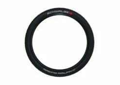 Schwalbe Racing Ralph Performance TL-Easy 650B, 27.5x2.25, HS490, Schwarz, Faltbar, ADDIX -Fahrrad laden schwalbe racing ralph performance tl easy 650b 275x225 hs490 schwarz faltbar addix3