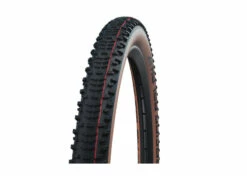 Schwalbe Racing Ralph Performance TL-Easy 650B, 27.5x2.25, HS490, Schwarz, Faltbar, ADDIX -Fahrrad laden schwalbe racing ralph performance tl easy 650b 275x225 hs490 schwarz faltbar addix4