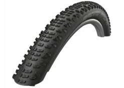 Schwalbe Racing Ralph Performance TL-Easy 650B, 27.5x2.25, HS490, Schwarz, Faltbar, ADDIX -Fahrrad laden schwalbe racing ralph performance tl easy 650b 275x225 hs490 schwarz faltbar addix6