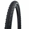 Schwalbe Reifen CX Comp HS369 28x1.35 1 Schwalbe Reifen CX Comp HS369 28x1.35 -Fahrrad laden schwalbe reifen cx comp hs369 28x135 1