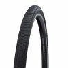 Schwalbe Reifen Little Big Ben HS439 28x1.50 -Fahrrad laden schwalbe reifen little big ben hs439 28x150 1