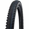 Schwalbe Rock Razor Evo SuperTrail TLE, 27.5x2.35, HS452, Schwarz, Faltbar, SnakeSkin, ADDIX SpeedGrip 1 Schwalbe Rock Razor Evo SuperTrail TLE, 27.5x2.35, HS452, Schwarz, Faltbar, SnakeSkin, ADDIX SpeedGrip -Fahrrad laden schwalbe rock razor evo supertrail tle 275x235 hs452 schwarz faltbar snakeskin addix speedgrip