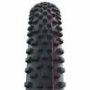 Schwalbe ROCKET RON 29x2.10, Evo, Super Race, Speed, Falt HS438, 54-622, TLE 2 Schwalbe ROCKET RON 29x2.10, Evo, Super Race, Speed, Falt HS438, 54-622, TLE -Fahrrad laden schwalbe rocket ron 29x210 evo super race speed falt hs438 54 622 tle