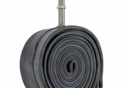 Schwalbe Schlauch 28 / 29&quot; / 27.5&quot; DV19 700x38C-700x45C, 40/60-622 -Fahrrad laden schwalbe schlauch 28 29 275 dv19 700x38c 700x45c 40 60 6222