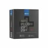 Schwalbe Schlauch Air Plus 29" AV19+AP, 54/65-622 29"x 2.10"-2.60" -Fahrrad laden schwalbe schlauch air plus 29 av19ap 54 65 622 29x 210 260