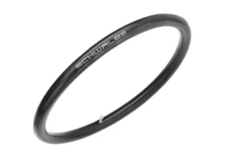 Schwalbe Schlauch AirPlus Presta, 27,5x1.5-2.4, SV 21, Ventil 40mm 9 Schwalbe Schlauch AirPlus Presta, 27,5x1.5-2.4, SV 21, Ventil 40mm -Fahrrad laden schwalbe schlauch airplus presta 275x15 24 sv 21 ventil 40mm3