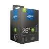 Schwalbe Schlauch AV13D 26&quot; 40/54-559 Autoventil -Fahrrad laden schwalbe schlauch av13d 26 40 54 559 autoventil