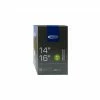 Schwalbe Schlauch AV2 14" 32/44-288/305 Autoventil 2 Schwalbe Schlauch AV2 14" 32/44-288/305 Autoventil -Fahrrad laden schwalbe schlauch av2 14 32 44 288 305 autoventil