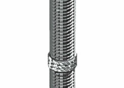 Schwalbe Schlauch AV2 14&quot; 32/44-288/305 Autoventil -Fahrrad laden schwalbe schlauch av2 14 32 44 288 305 autoventil2