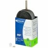Schwalbe Schlauch BMX Schrader, 20x1 1/8-1 3/8, AV 7A -Fahrrad laden schwalbe schlauch bmx schrader 20x1 1 8 1 3 8 av 7a